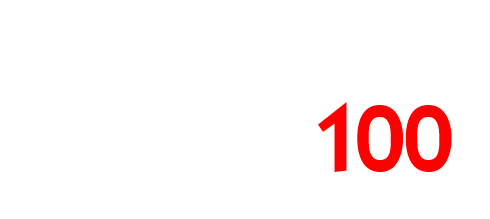 Sarria 100